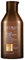 Das Shampoo für lockiges, welliges oder krauses Haar sorgt für eine intensive Pflege und entwirrte Haare nach der Reinigung. Zudem sorgen Aloe Vera und der Feuchtigkeitskomplex für optimale Pflege, Geschmeidigkeit und Glanz.