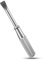 C-FUNN Bracelet Screwdriver Bracelet Repair Screwdriver Tool - White