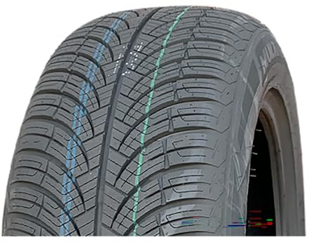 ILINK - 195/55 R15 TL 85H MULTIMATCH A/S BSW M+S 3PMSF - Ganzjahresreifen