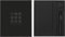 Moleskine x Kaweco - Classic Hard Cover Notebook and Rollerball Refillable Pen in ABS Plastic for Writers, Note-Takers, Refill 0.7mm with Black Ink Included, Colour Black