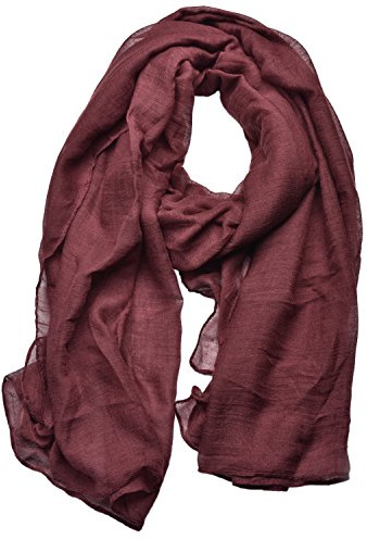 ehsbuy Outrip Light Soft Scarves Fashion Scarf Shawl Wrap For Women Men