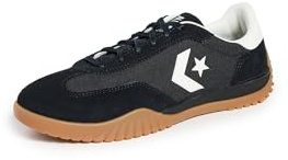 Converse RUN STAR TRAINER DEPORTIVAS PLANAS Mujer