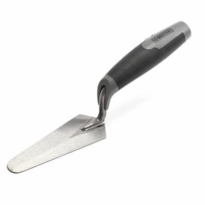 HANGZHOU GREAT STAR INDUST G09323 4-3/4Cross Joint Trowel