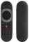 Sky Q Remote Control Coversky Q Remote Controlcase for Sky Q Remotesky Controller Battery Cover