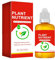 KOAHDE Flüssige Wurzelhormone,Wurzelaktivator,Bewurzelungshormon,Wurzelhormon Für Stecklinge,Pflanzenwurzelhormon,Pflanzenwurzelnährlösung,Bewurzelungshilfe Flüssig,50ML,1PC