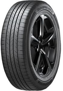 235/55VR18 HANKOOK TL RA43 (NEU)100V