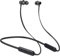 KP TECHNOLOGY Earphones For Xiaomi 14T / Xiaomi 14T Pro - Wireless In-Ear Bluetooth Earphones with Microphone, Neckband Magnetic Earbuds, In-Ear Bluetooth Headphones