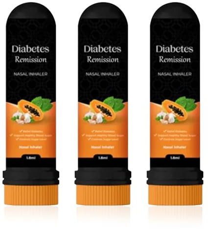 Wick Nasenstift 3 Stück Inhalierstift für die Nase Wick Inhalierstift für die Nase Geeignet für Den Einsatz Bei der Arbeit in der Schule Oder Auf Reisen