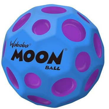 Waboba Martian Moon Ball