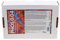 Fauna Marin Phos 0,04, Phosphatadsorber 950g