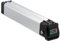 Maratron Ersatz-Akku 36V 11Ah (400Wh) für swemo SW200, Pegasus D3E, AGOGS lowstep, LEVIT chilo, u.a.