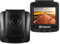 Dashcam Transcend - DrivePro 110-64GB (Suction Cup Mount)