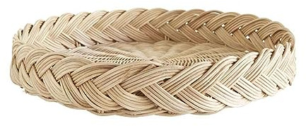 OYOY Living – Maru Bread Sneaker – Large (L301104)