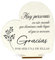 Regalos para Hombre Regalos Originales para Mujer Regalos Originales para Hombre Tarjetas Personalizadas Regalo para Una Amiga Regalos Personalizados para Hombre Regalo Mujer Original
