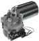 Frankberg 1x Wischermotor Scheibenwischermotor 5-Polig Vorne Kompatibel mit Jumper 244 Z 2.0L-2.8L 2002-2006 Ducato 244 Z 2.0L-2.8L 2002-2006 Boxer 244 Z 2.0L-2.8L 2002-2006 Replace# 064342214010