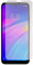 Todotumovil Protector de Pantalla Xiaomi Redmi Note 8T de Cristal Templado Vidrio 9H para movil