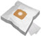 PakTrade Set 20 Staubsaugerbeutel + 2 Filter für AEG 5000-5999, K 3200, CE 4200, Vampyr 5080, CE, Twin T2-2.2, CE Smart CLEAN, Z 4410