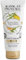 JEANNE EN PROVENCE - Latte corpo idratante e profumato - Fragranza Verbena Agrumi - 95% di ingredienti di origine naturale - Pelle secca - Made in France à Grasse - 200 ml