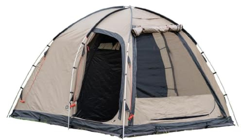 O4G Hotel Bellevue Tenda Familiare