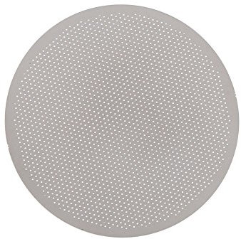 Stainless Steel Coffee Filter Reusable for Coffee Maker, Metal Coffee Filter