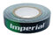 Imperial Kantenband (9 mm - 5 m) - Zur Montage von für Tischtennisschläger | TT-Spezial - Schütt Tischtennis
