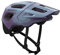 Scott Argo Plus MIPS MTB Fahrrad Helm Prism Unicorn lila 2024: Größe: S/M (54-58cm)