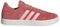 adidas Damen VL Court 3.0 Shoes Schuhe, Scarlet/pink Spark/Almost Yellow, 38 2/3 EU