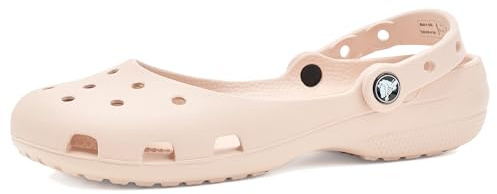 Crocs Klassische Ballettplatten
