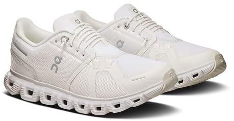 ON RUNNING Damen Cloud 6 Sneaker, Multi, 38.5 EU
