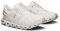 ON RUNNING Damen Cloud 6 Sneaker, Multi, 38.5 EU