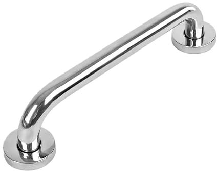 Asideros for personas mayores Asideros for escalones Barras de apoyo resistentes for el baño Asideros for ducha Ayudas for la ducha for entrar y salir de la bañera Ayudas for la ducha for bañeras Inod