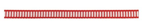 Mammut Tubular Sling 16.0 60cm| 60 cm| Plastic| Red| Tubular Sling