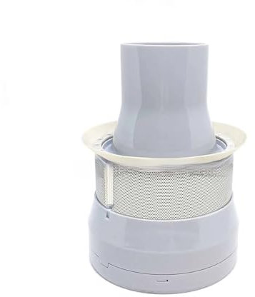 Multi Cone Components Air Dut .Compatible For Dreame V9 V9 Pro. Handheld Cordless Vacuum Cleaner Spare Part Replacement Accessories