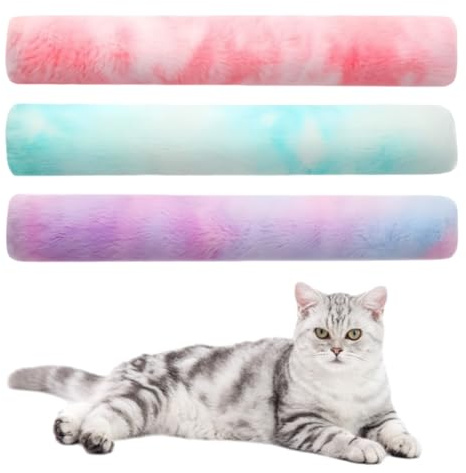 3 cojines de hierba gatera, juguete de valeriana para gatos, cojín de valeriana, cojín para gatos de menta, juguete para gatos con hierba gatera, cojín de valeriana para gatos, cojín de valeriana