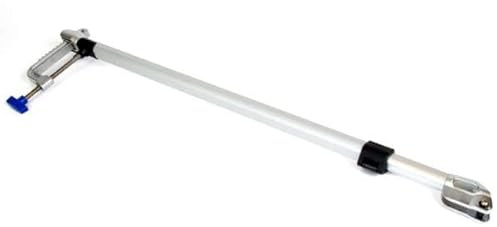 X2 justerbar givare - Förbättra din fiskeupplevelse - 90-140 cm - Pålitligt ekolod - Universellt kompatibelt - Hållbar och lätt - Fiska med precision!