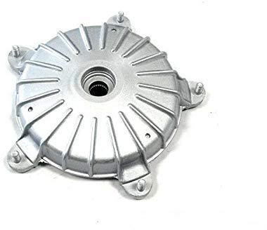 Bremstrommel hinten Vespa 50 Special, ET3