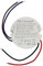 LED Trafo 30 Watt 24V DC rund kreis Leuchtmittel Transformator Netzteil Driver Vorschaltgerät