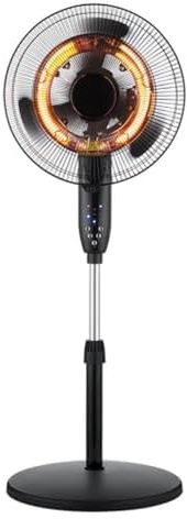 DCG STUFA CARBONIO VESA05