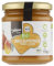 die Kleine Küche Bio Biologische BABY (Brot)Aufstriche Mango & Kürbis VEGAN ab 6+ Monate Obest & Gemüsse Kids Kinder