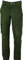 Jagd Lederhose Herren lang- Lange Lederhose Damen - Cargo Lederhose- Lederjeans- Echt Leder festem Nubuk - Lederhose Jeans 501 Olive- Motorrad Lederjeans (54)