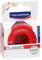 Hansaplast Fixierpfl.Classic 2, 5 Cmx5 M Schub, 498 G