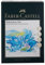 Faber-Castell Art & Graphic Spiralbindung Aquarellblock, A3 300 g / m² Block mit 10 Bögen