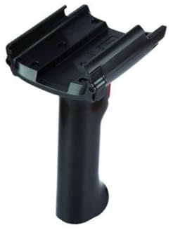 Honeywell Scan Handle for CT40, CT40-SH-DC (for CT40 Fully Compatible with 1 Bay and 4 Bay Docks.)
