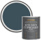 Rust-Oleum Peinture Bleue pour Meubles de Cuisine, Finition Satinée - Bleu du Soir 750ml
