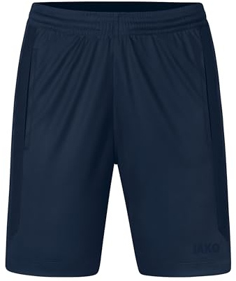 JAKO dam Shorts Jako Shorts Power