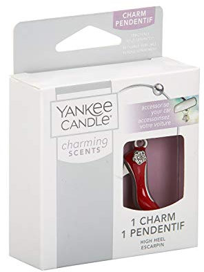 Yankee Candle 5038581044569