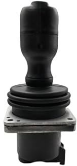 HNARL Single Axis Joystick Controller 101005 101005GT Genie Parts for Genie Z Boom Lifts Z-33/18 Z-40/23N Z-45/25 Z-51/30J Z-60/34 Z-62/40 Z-80/60 S-40 S-60 S-65 S-80 S-85 S-100 S-120 S-3200