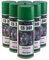 TECTANE Kettenspray CS380 6X 400ml