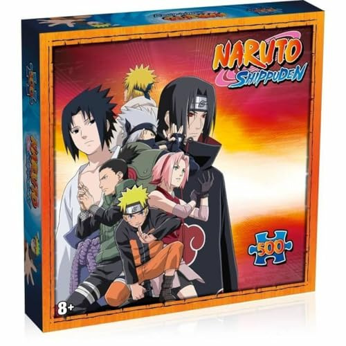 Hasbro Star WarsThe Black Series Darth Vader Elektronischer Premium Helm zu Star Wars: Obi-Wan Kenobi, Rollenspiel, ab 14, Multi, F5514