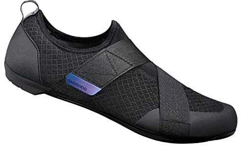 SHIMANO Shoes Brand Shimano Model Shimano SH-IC100 Shoes